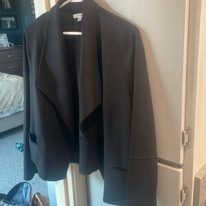 Max Studio Large Blazer